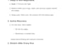 make you a stamina training plan